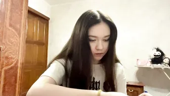 Taynagilkey teen - 01-19-2026