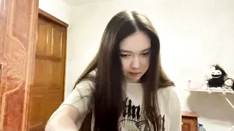 Taynagilkey teen - 01-19-2026