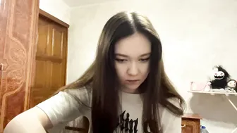 taynagilkey recorded nude video 599322