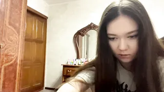 Taynagilkey teen - 01-19-2026