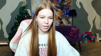 ledacopus recorded nude video 599328