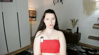 trinityholse horny amateur video webcam video