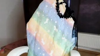 alycediamond21 recorded nude video 599332