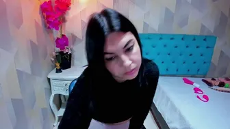 Adafawx cam chat 01-19-2026