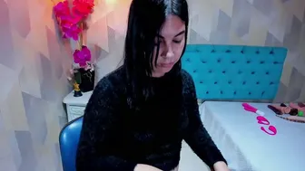 adafawx recorded nude video 599333