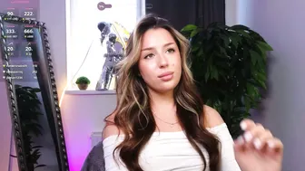 anikaharrys recorded nude video 599334