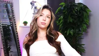 Anikaharrys porn cam hot webcam video