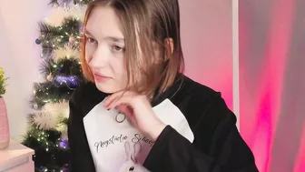 tecna_tonic 19-Jan-2026