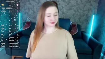 handsome_d_ recorded nude video 599343