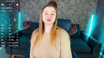 handsome_d_ recorded nude video 599343