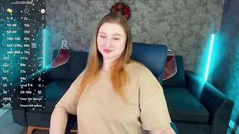 handsome_d_ recorded nude video 599343
