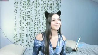 stella_torres recorded nude video 599358