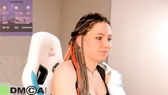 chloebloss0m recorded nude video 599366