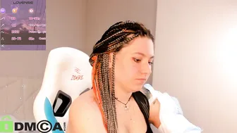 chloebloss0m recorded nude video 599366