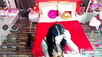 kenzie_kush recorded nude video 599367