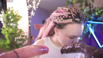 thunder_suck recorded nude video 599376