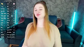 handsome_d_ recorded nude video 599394