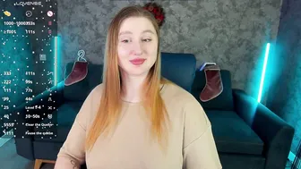 handsome_d_ hairy - 19 January 2026