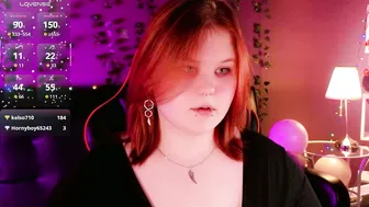 fillisfire recorded nude video 599397