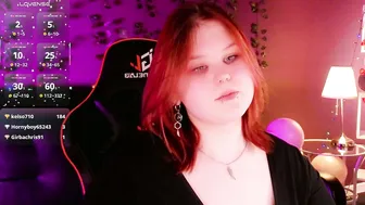 fillisfire recorded nude video 599397