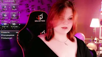 fillisfire recorded nude video 599397