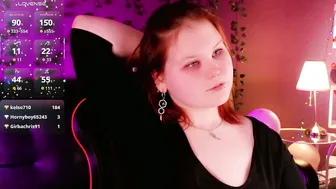 Fillisfire bigboobs hot cam video