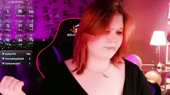 fillisfire recorded nude video 599397