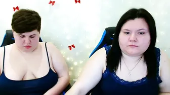 beckyandellen recorded nude video 599399