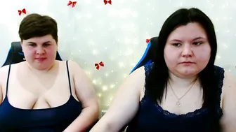 beckyandellen recorded nude video 599399