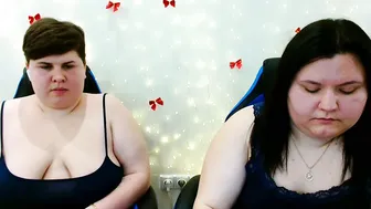 beckyandellen recorded nude video 599399
