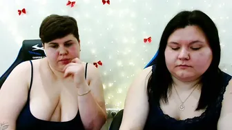 beckyandellen recorded nude video 599399