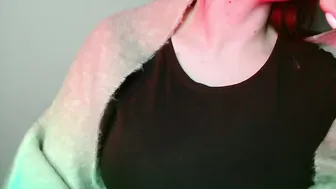 annbelll recorded nude video 599401