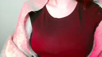 annbelll recorded nude video 599401