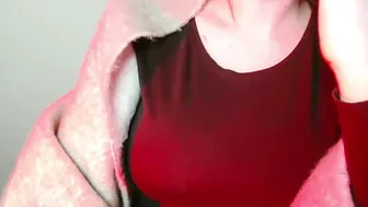 annbelll recorded nude video 599401