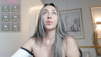 karlyy_ recorded nude video 599402