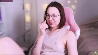 airyhill recorded nude video 599404