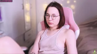 airyhill recorded nude video 599404