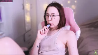 airyhill recorded nude video 599404