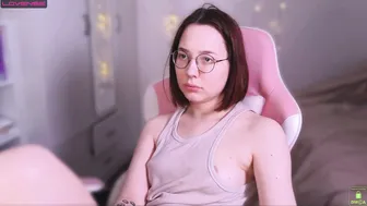 airyhill recorded nude video 599404