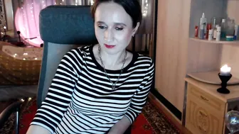 classyinna recorded nude video 599406