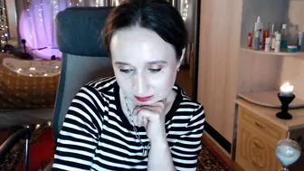 classyinna cam video nude chat