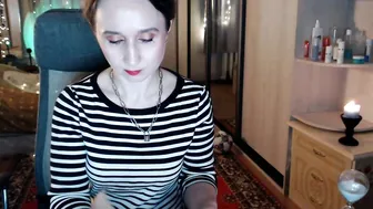 classyinna recorded nude video 599406