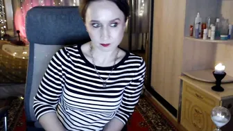 classyinna recorded nude video 599406