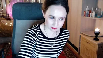 classyinna recorded nude video 599406