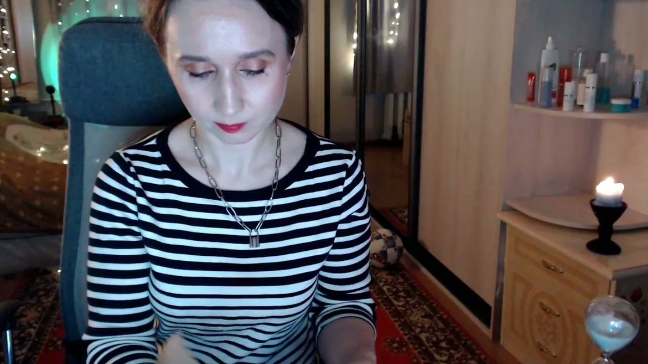 classyinna cam video nude chat