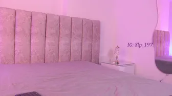sara_lopee1 xxx porn cam 01-19-2026