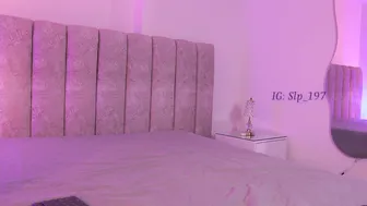 sara_lopee1 xxx porn cam 01-19-2026