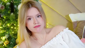 Milanabalmain live cam show - (01/19/2026)