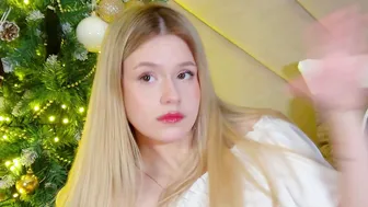 Milanabalmain live cam show - (01/19/2026)