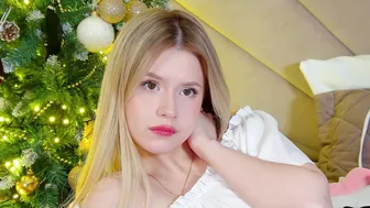 milanabalmain recorded nude video 599417